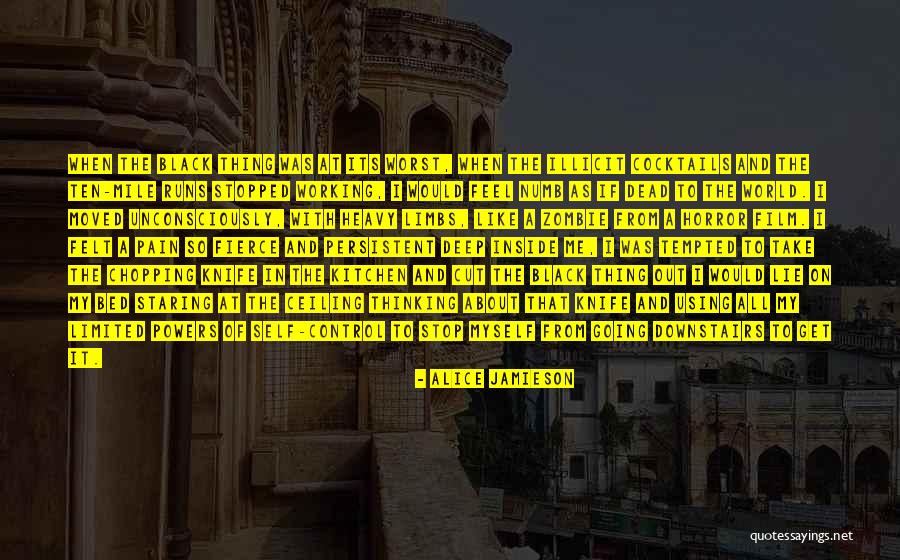 Novelodge Quotes By Alice Jamieson Novelodge Quotes By Alice Jamieson