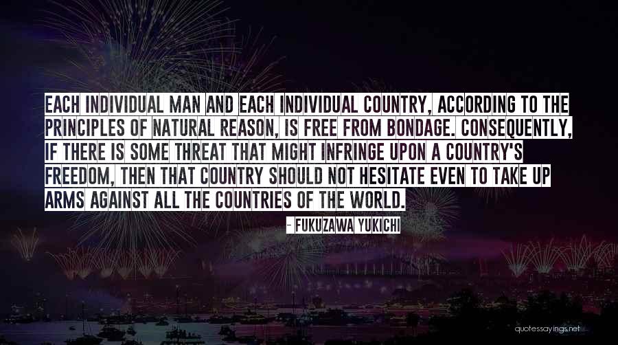 Novelodge Quotes By Fukuzawa Yukichi Novelodge Quotes By Fukuzawa Yukichi