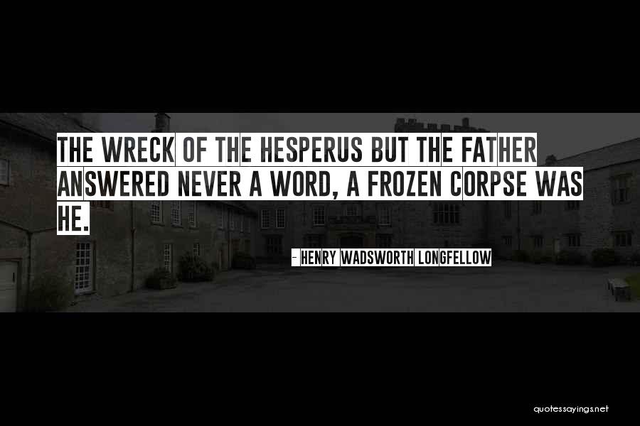 Novelodge Quotes By Henry Wadsworth Longfellow Novelodge Quotes By Henry Wadsworth Longfellow