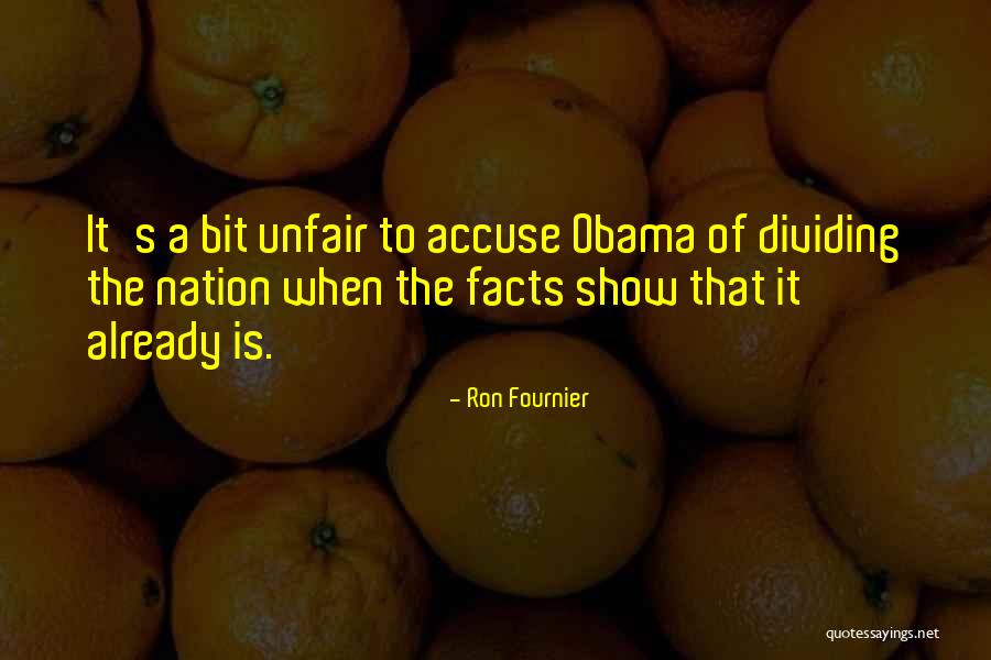 Novelodge Quotes By Ron Fournier Novelodge Quotes By Ron Fournier