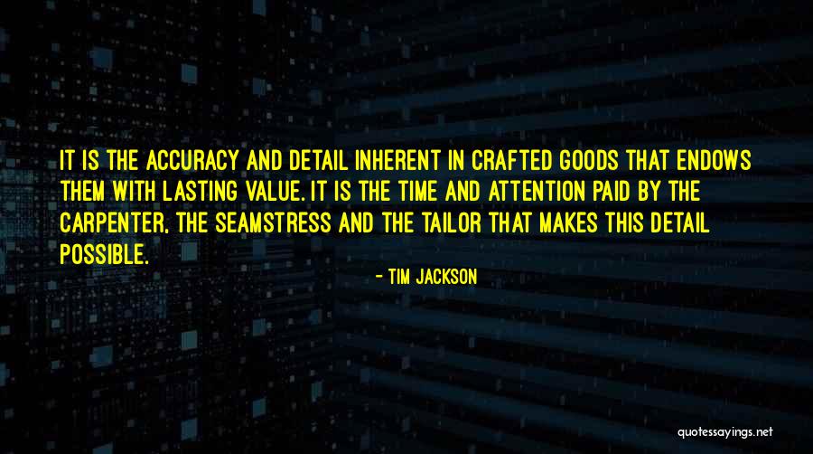Novelodge Quotes By Tim Jackson Novelodge Quotes By Tim Jackson