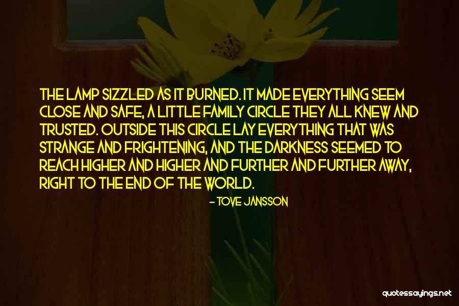 Novelodge Quotes By Tove Jansson Novelodge Quotes By Tove Jansson