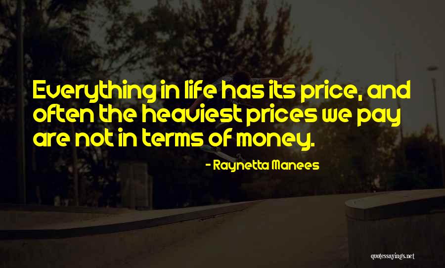 Novels And Authors Quotes By Raynetta Manees Novels And Authors Quotes By Raynetta Manees