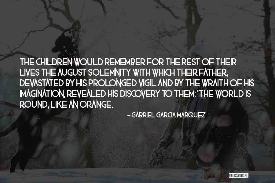 Novels And Novellas Quotes By Gabriel Garcia Marquez Novels And Novellas Quotes By Gabriel Garcia Marquez