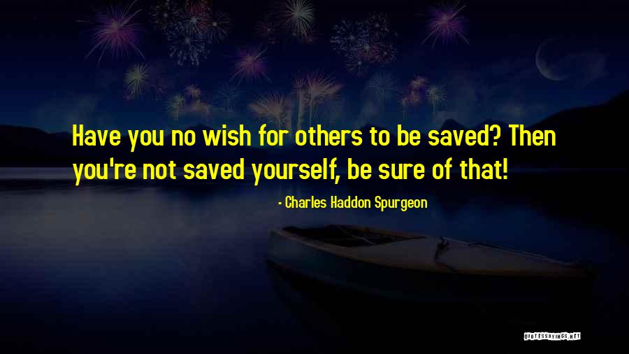 Novels In Urdu Quotes By Charles Haddon Spurgeon Novels In Urdu Quotes By Charles Haddon Spurgeon