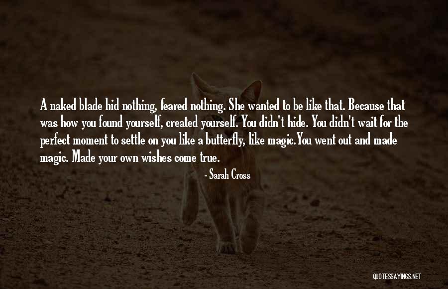Novels In Urdu Quotes By Sarah Cross Novels In Urdu Quotes By Sarah Cross