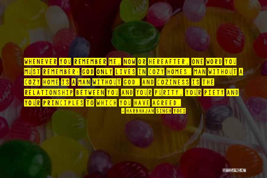 Novels The Beach Quotes By Harbhajan Singh Yogi Novels The Beach Quotes By Harbhajan Singh Yogi