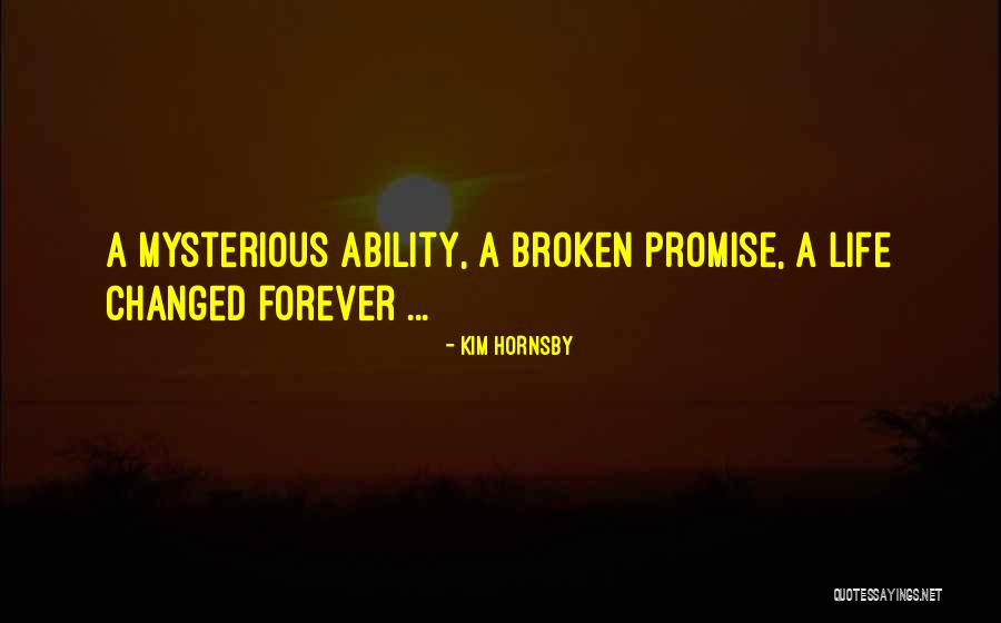 Novels The Beach Quotes By Kim Hornsby Novels The Beach Quotes By Kim Hornsby