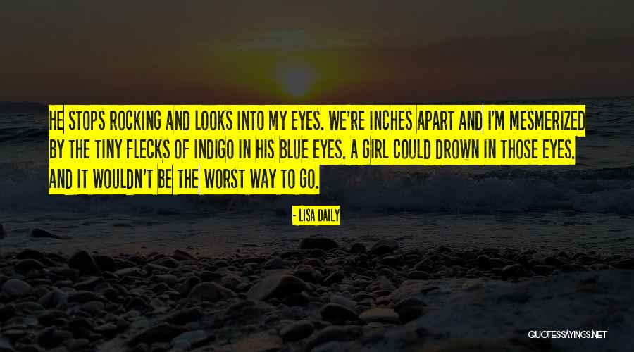 Novels The Beach Quotes By Lisa Daily Novels The Beach Quotes By Lisa Daily
