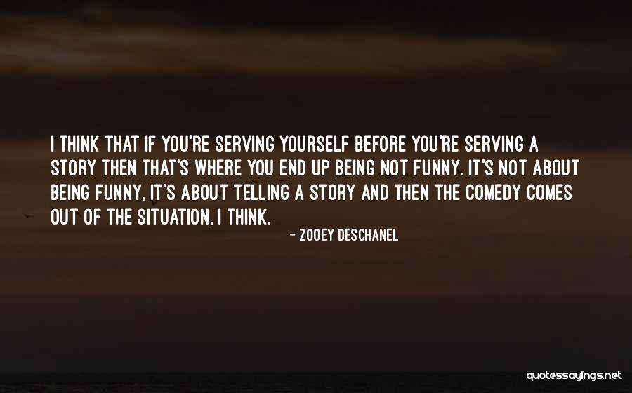 Novels The Beach Quotes By Zooey Deschanel Novels The Beach Quotes By Zooey Deschanel