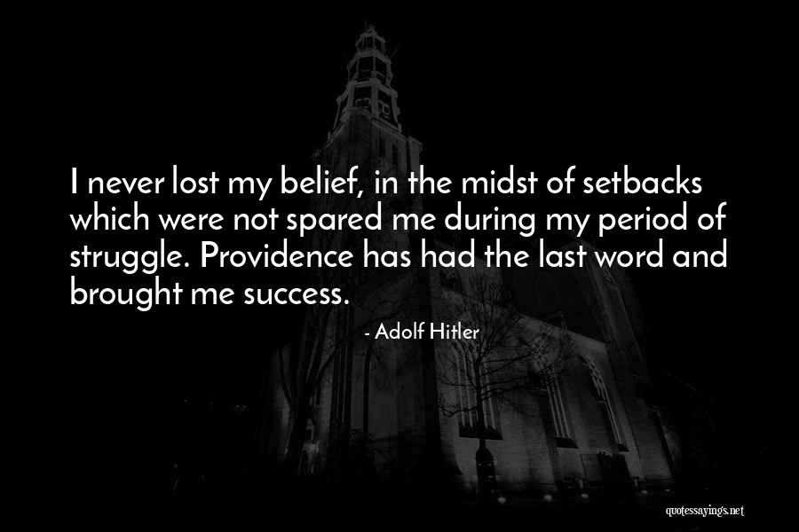 Novels The Passage Quotes By Adolf Hitler Novels The Passage Quotes By Adolf Hitler