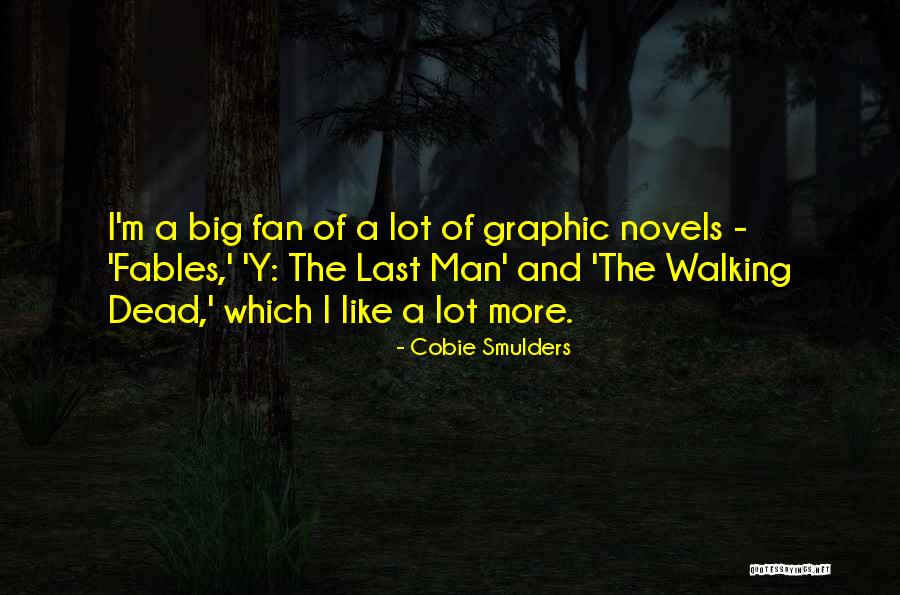 Novels The Quotes By Cobie Smulders Novels The Quotes By Cobie Smulders
