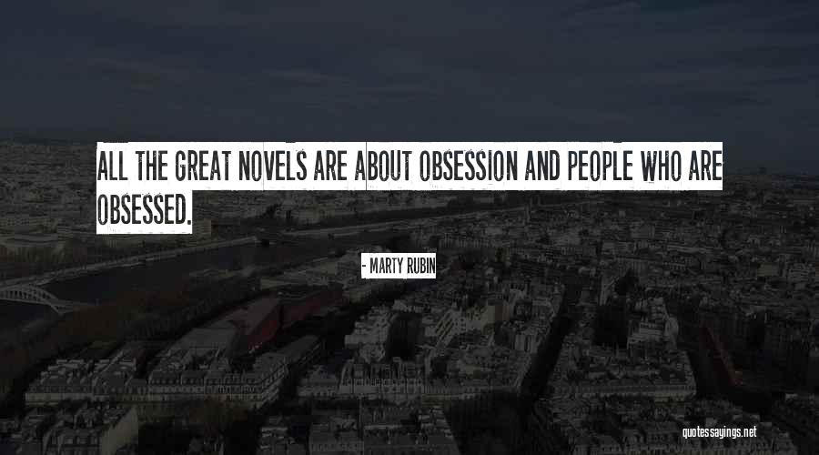 Novels The Quotes By Marty Rubin Novels The Quotes By Marty Rubin