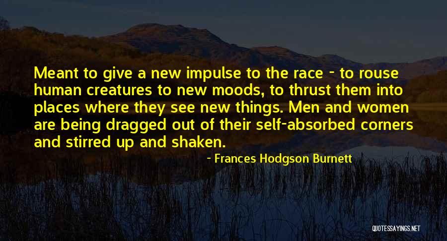 Novelties Unlimited Quotes By Frances Hodgson Burnett Novelties Unlimited Quotes By Frances Hodgson Burnett