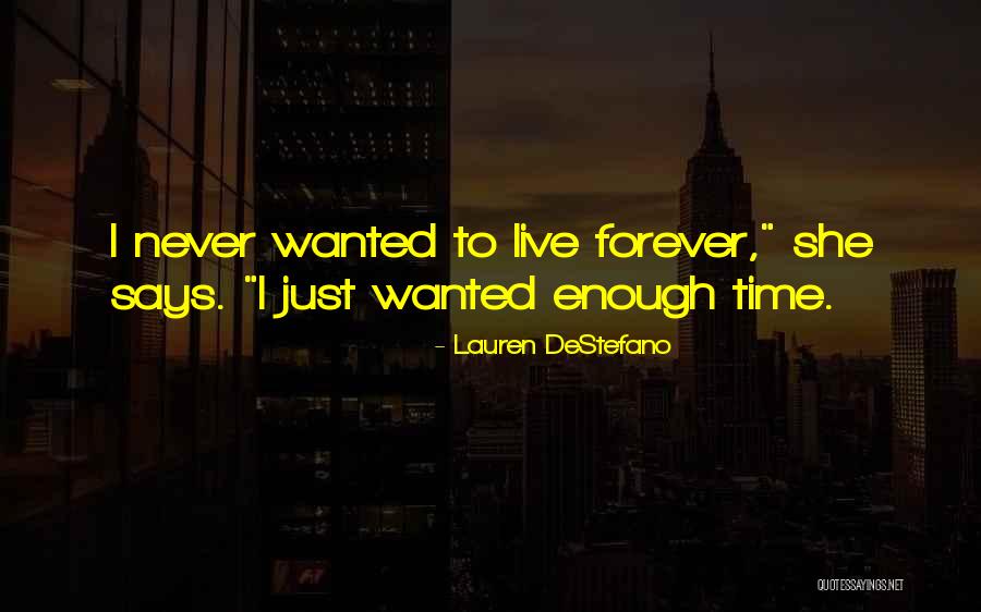 Novelty Good Morning Quotes By Lauren DeStefano Novelty Good Morning Quotes By Lauren DeStefano
