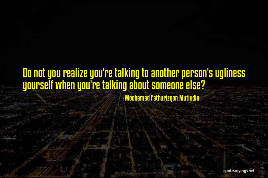 Novelty Good Morning Quotes By Mochamad Fathurizqon Mutiudin Novelty Good Morning Quotes By Mochamad Fathurizqon Mutiudin