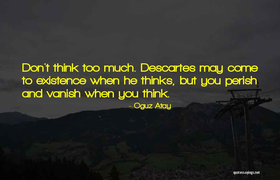 Novelty Wears Off Quotes By Oguz Atay Novelty Wears Off Quotes By Oguz Atay