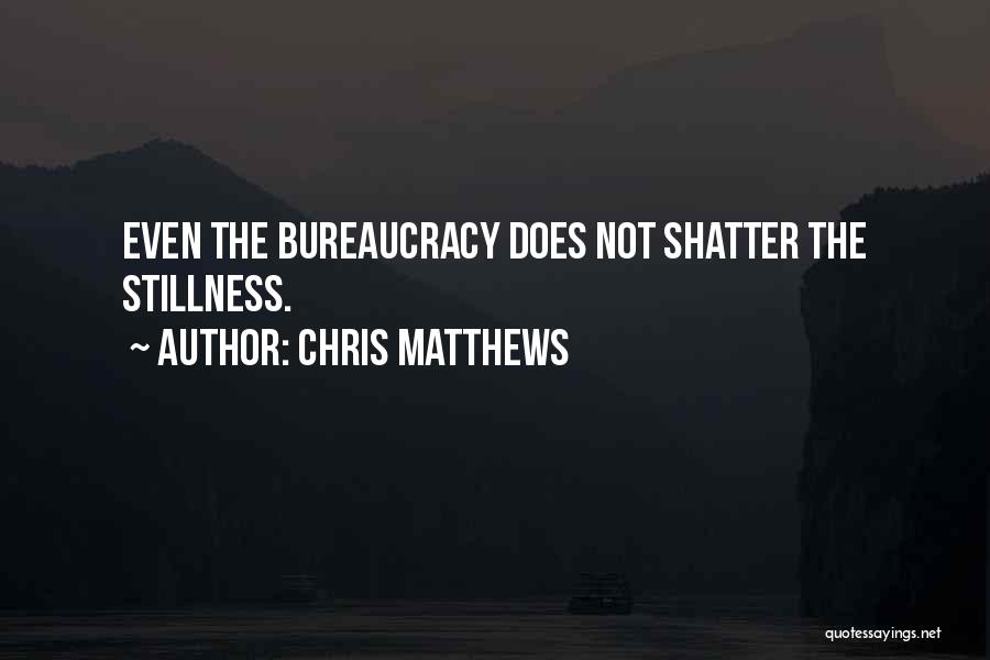 November Birthdays Quotes By Chris Matthews November Birthdays Quotes By Chris Matthews