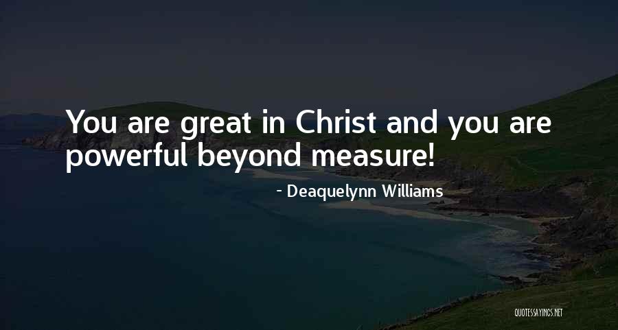 November Church Sign Quotes By Deaquelynn Williams November Church Sign Quotes By Deaquelynn Williams