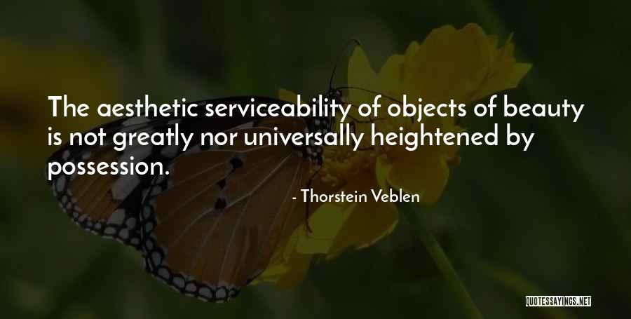 November Give Thanks Months Quotes By Thorstein Veblen November Give Thanks Months Quotes By Thorstein Veblen