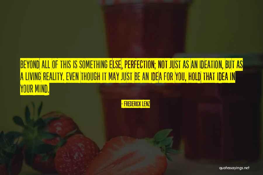November Inspirational Quotes By Frederick Lenz November Inspirational Quotes By Frederick Lenz