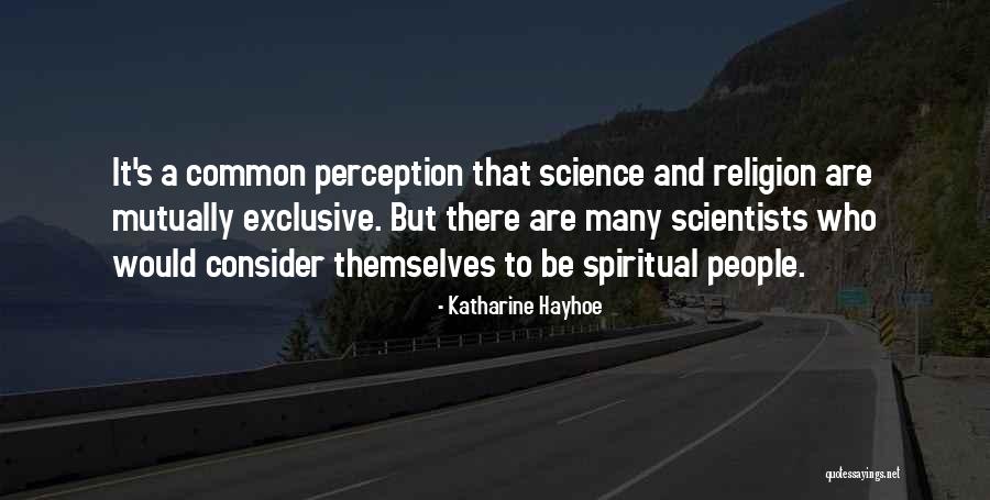 November Inspirational Quotes By Katharine Hayhoe November Inspirational Quotes By Katharine Hayhoe