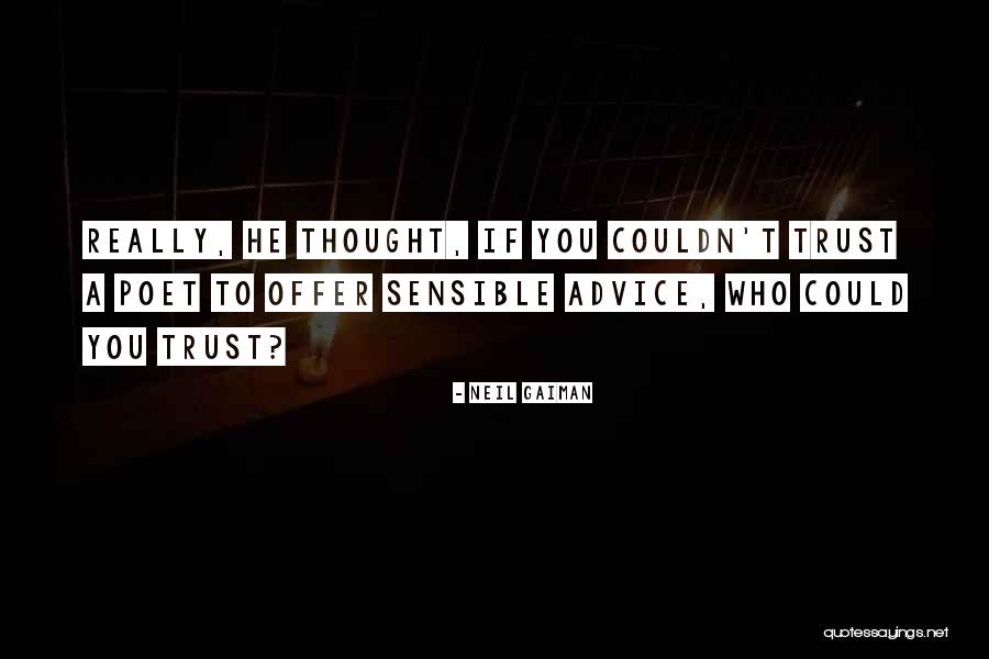 November Inspirational Quotes By Neil Gaiman November Inspirational Quotes By Neil Gaiman