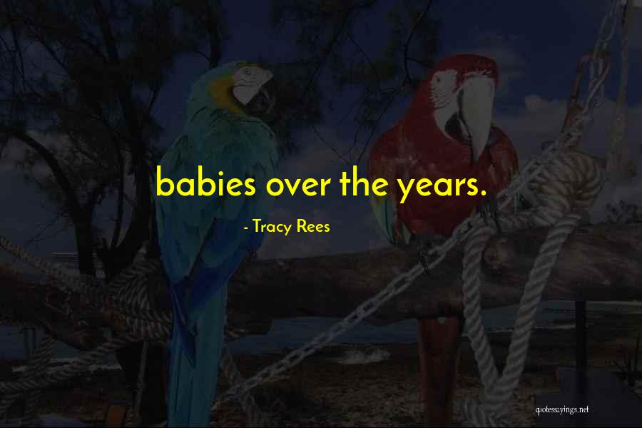 November Inspirational Quotes By Tracy Rees November Inspirational Quotes By Tracy Rees