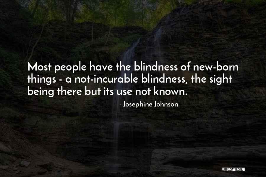 November Quotes By Josephine Johnson November Quotes By Josephine Johnson