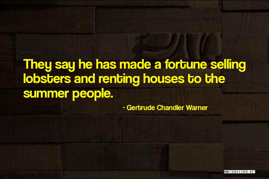 November Scripture Journaling Quotes By Gertrude Chandler Warner November Scripture Journaling Quotes By Gertrude Chandler Warner