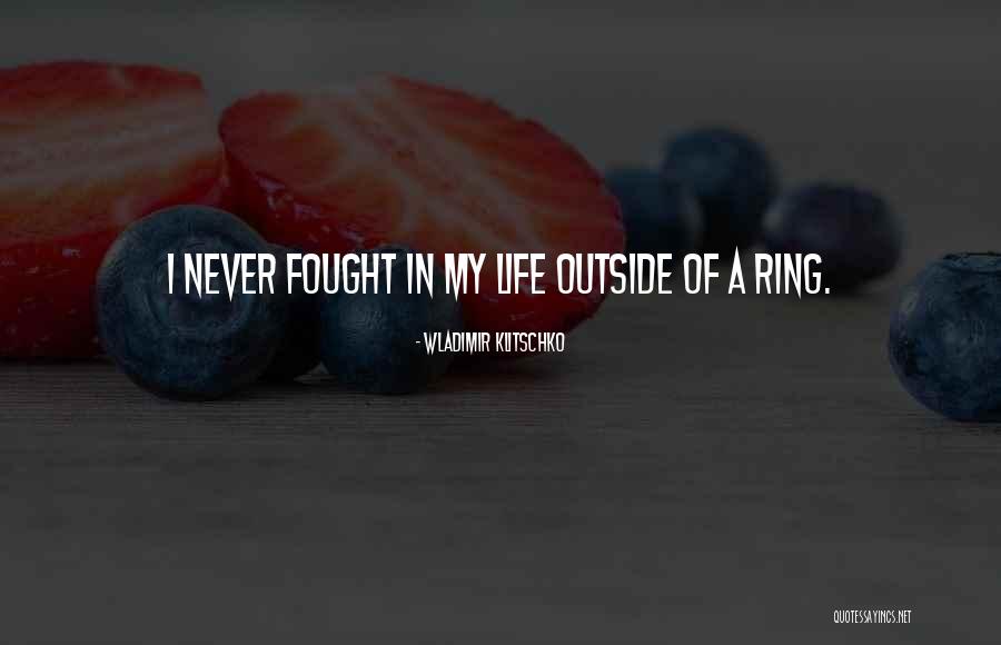 November Scripture Journaling Quotes By Wladimir Klitschko November Scripture Journaling Quotes By Wladimir Klitschko