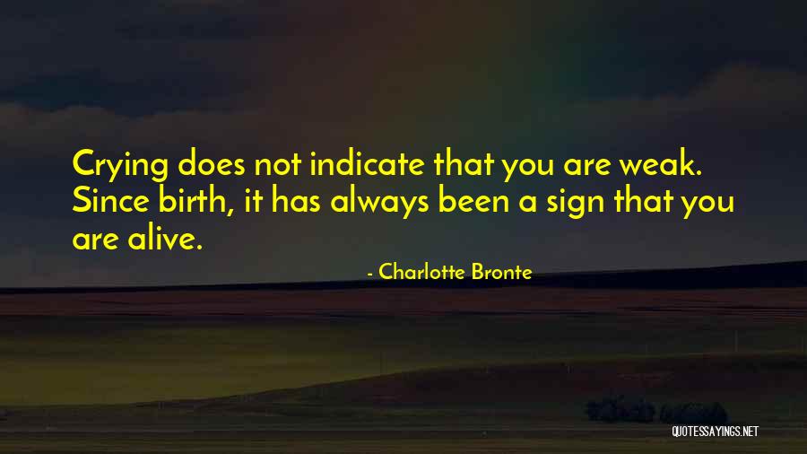 Novembers Own Quotes By Charlotte Bronte Novembers Own Quotes By Charlotte Bronte
