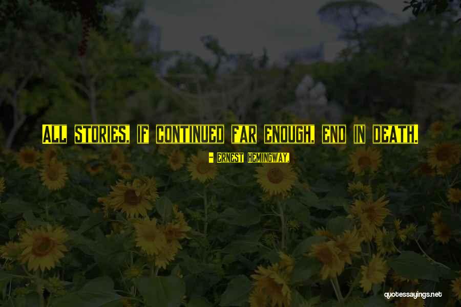 Novembers Own Quotes By Ernest Hemingway, Novembers Own Quotes By Ernest Hemingway,