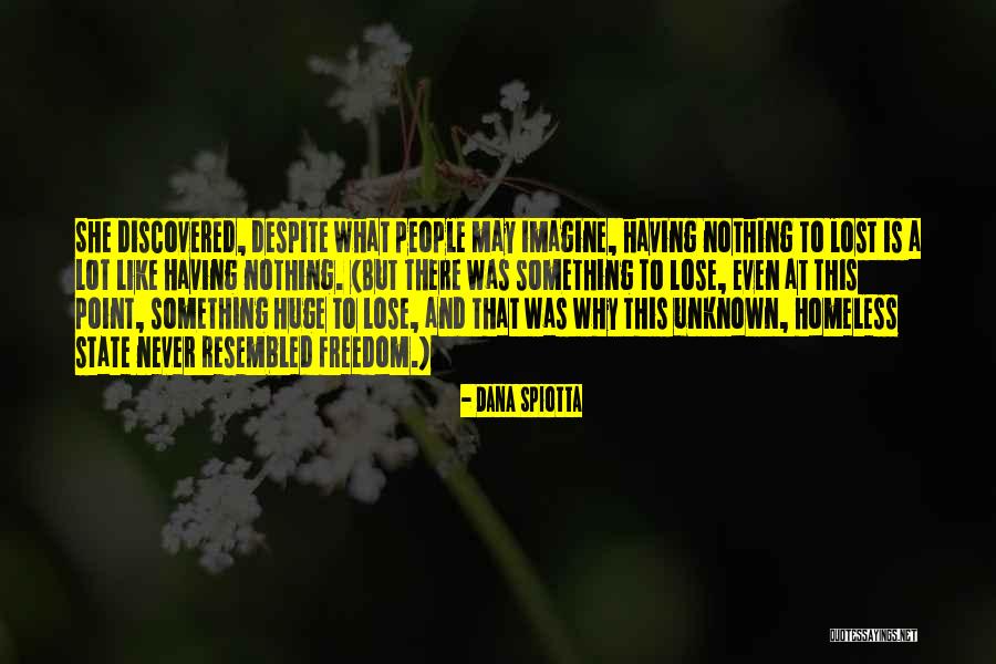 Novembers Sign Quotes By Dana Spiotta Novembers Sign Quotes By Dana Spiotta