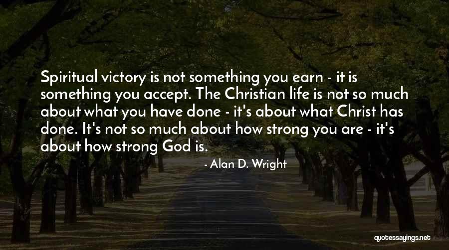 Novembers Zodiac Quotes By Alan D. Wright Novembers Zodiac Quotes By Alan D. Wright