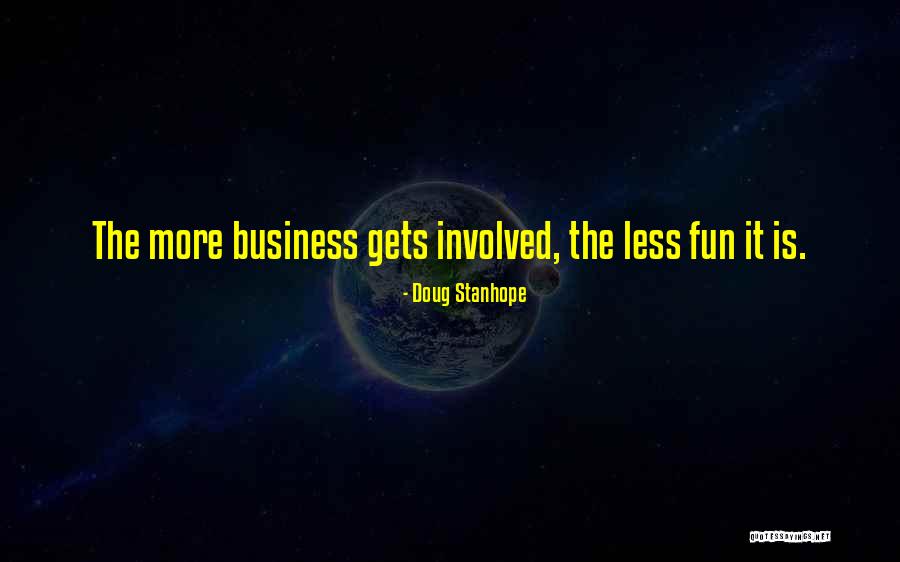 Novembers Zodiac Quotes By Doug Stanhope Novembers Zodiac Quotes By Doug Stanhope