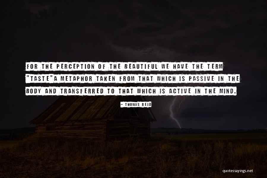 Novembers Zodiac Quotes By Thomas Reid Novembers Zodiac Quotes By Thomas Reid