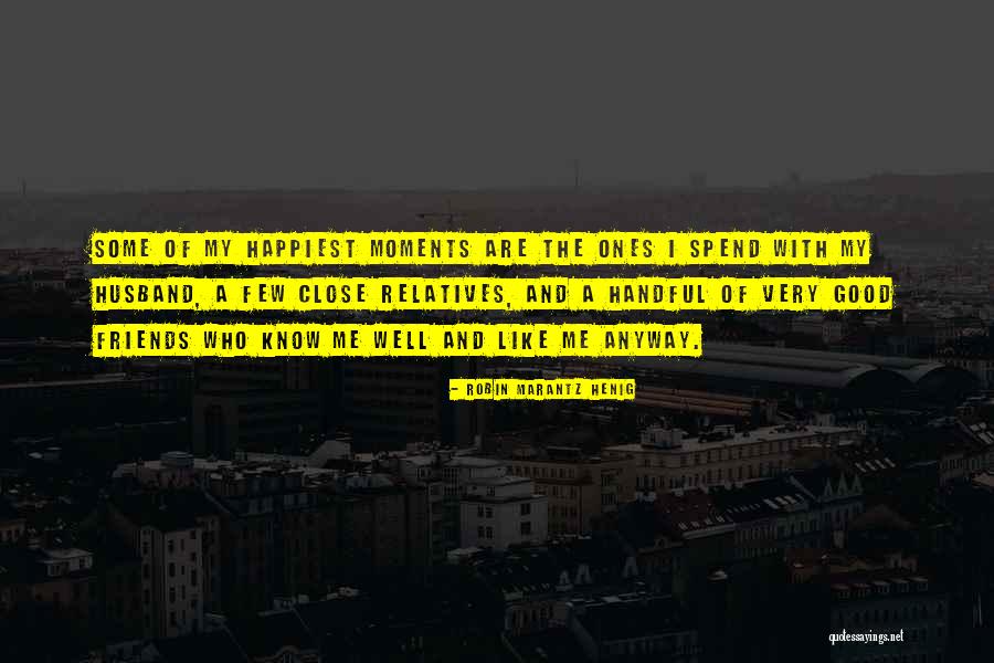 Novembre Pascoli Quotes By Robin Marantz Henig Novembre Pascoli Quotes By Robin Marantz Henig