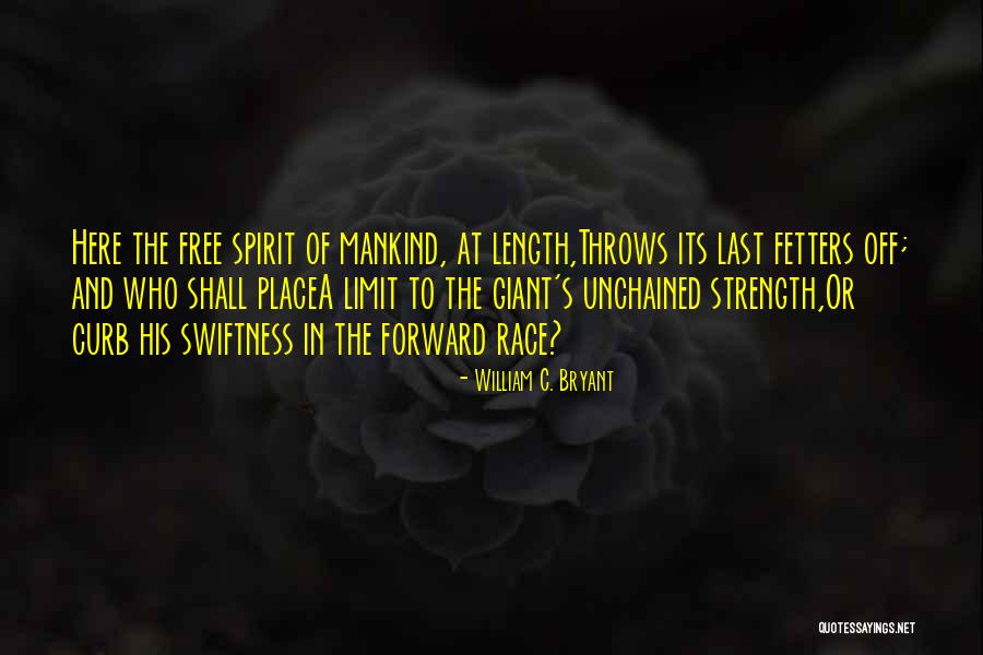 Novenario A San Judas Quotes By William C. Bryant Novenario A San Judas Quotes By William C. Bryant