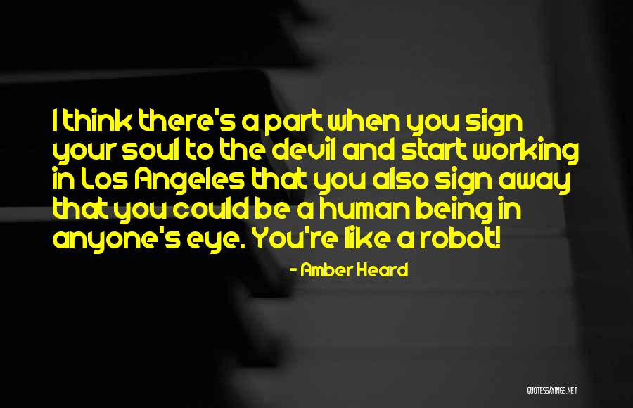 Novenario In English Quotes By Amber Heard Novenario In English Quotes By Amber Heard