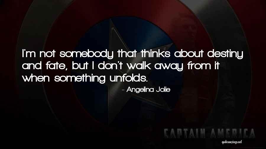 Novenario In English Quotes By Angelina Jolie Novenario In English Quotes By Angelina Jolie