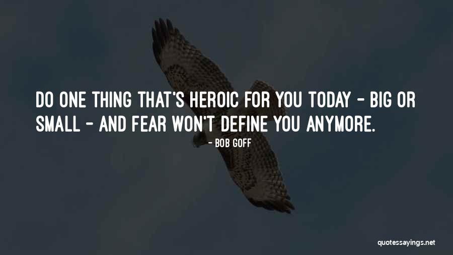 Novenas And Prayers Quotes By Bob Goff Novenas And Prayers Quotes By Bob Goff
