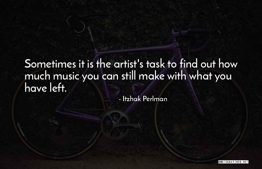 Novenas And Prayers Quotes By Itzhak Perlman Novenas And Prayers Quotes By Itzhak Perlman