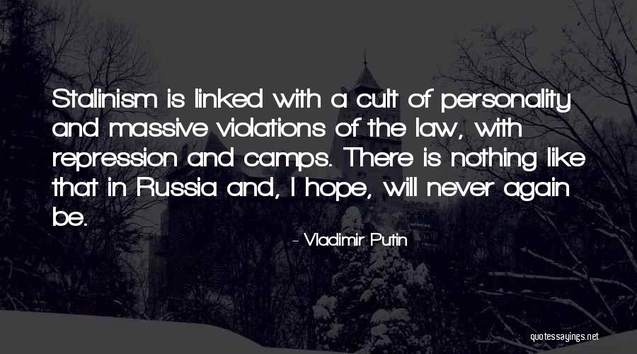 Novenas And Prayers Quotes By Vladimir Putin Novenas And Prayers Quotes By Vladimir Putin