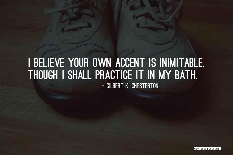 Novenas For Special Intentions Quotes By Gilbert K. Chesterton Novenas For Special Intentions Quotes By Gilbert K. Chesterton