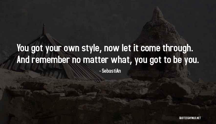 Novenas For Special Intentions Quotes By SebastiAn Novenas For Special Intentions Quotes By SebastiAn