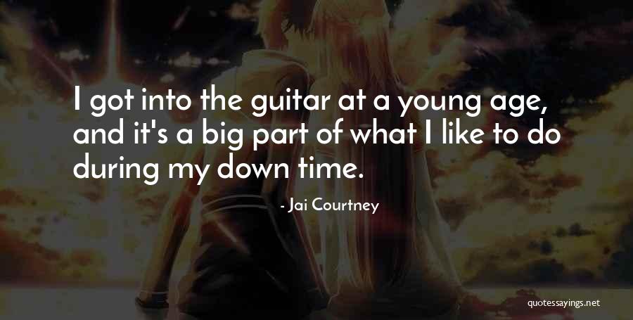 Novenas To Saints Quotes By Jai Courtney Novenas To Saints Quotes By Jai Courtney