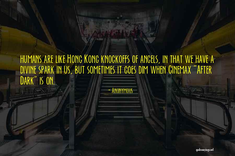Novencido Joseph Quotes By Anonymous Novencido Joseph Quotes By Anonymous