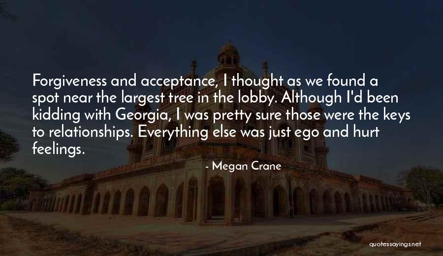 Noveno En Quotes By Megan Crane Noveno En Quotes By Megan Crane