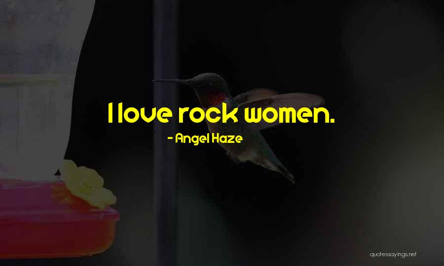 Novenonagintanongentillion Quotes By Angel Haze Novenonagintanongentillion Quotes By Angel Haze